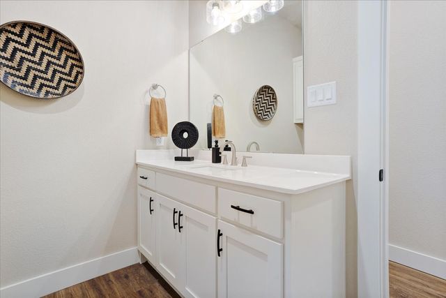 3808 Melrose Trail, Sherman, TX 75090