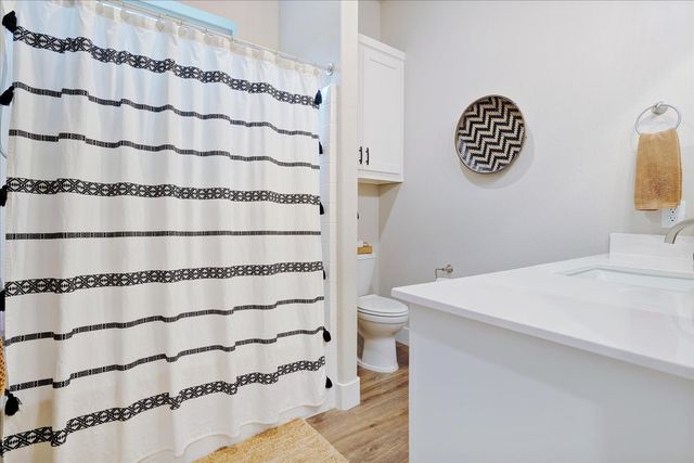 3808 Melrose Trail, Sherman, TX 75090