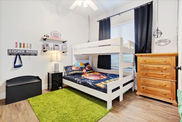 3808 Melrose Trail, Sherman, TX 75090