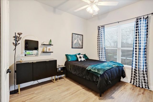 3808 Melrose Trail, Sherman, TX 75090