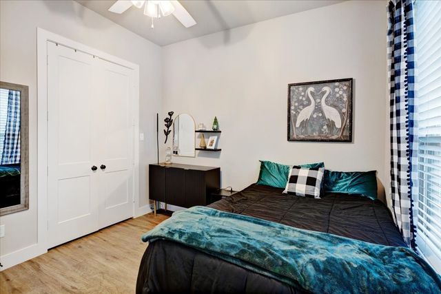 3808 Melrose Trail, Sherman, TX 75090