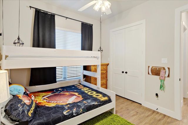 3808 Melrose Trail, Sherman, TX 75090