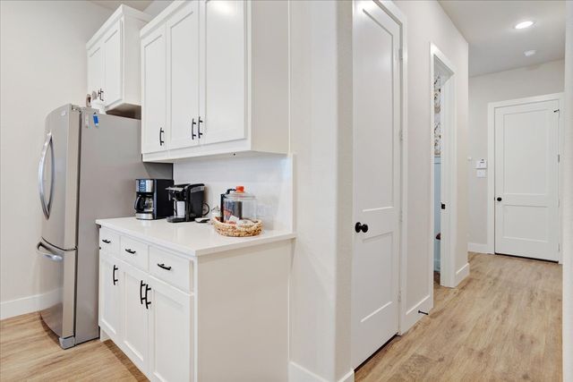 3808 Melrose Trail, Sherman, TX 75090