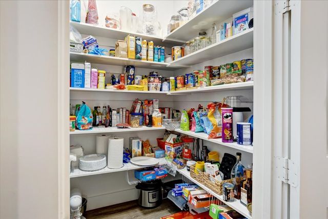 3808 Melrose Trail, Sherman, TX 75090