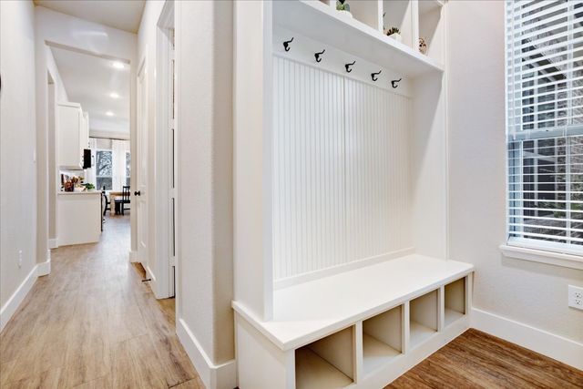 3808 Melrose Trail, Sherman, TX 75090