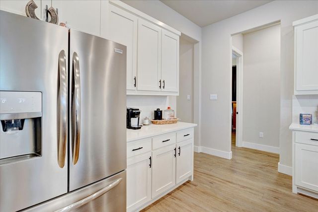 3808 Melrose Trail, Sherman, TX 75090