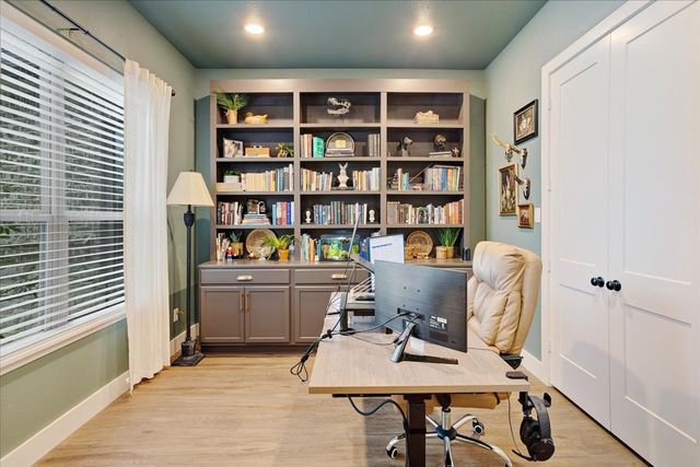 3808 Melrose Trail, Sherman, TX 75090