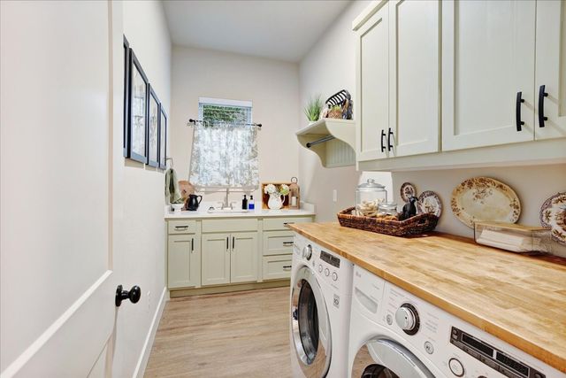 3808 Melrose Trail, Sherman, TX 75090