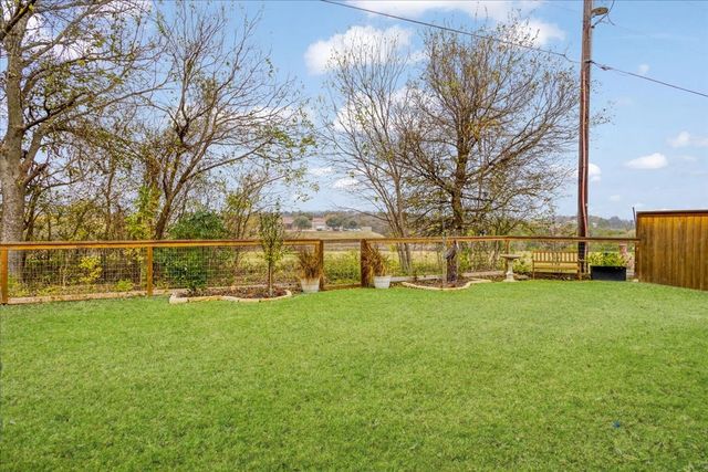 3808 Melrose Trail, Sherman, TX 75090