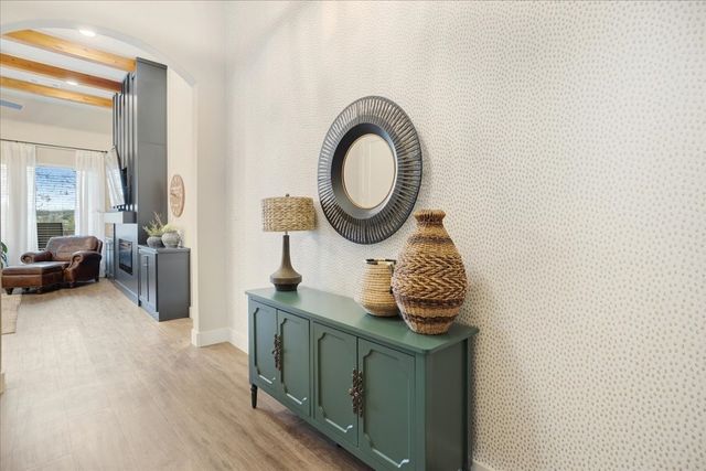 3808 Melrose Trail, Sherman, TX 75090