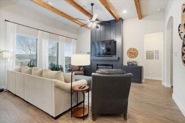 3808 Melrose Trail, Sherman, TX 75090