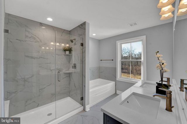 73 RIVERWALK, Plainsboro, NJ 08536