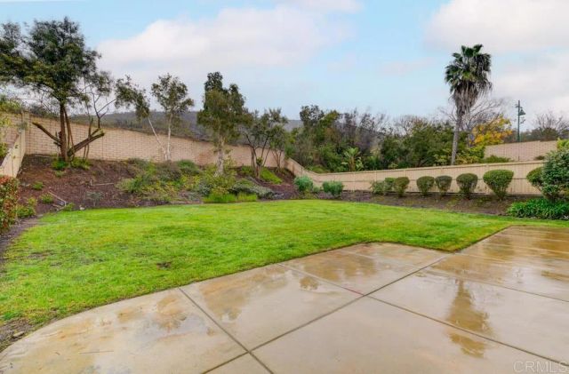 870 Avenida Abeja, San Marcos, CA 92069