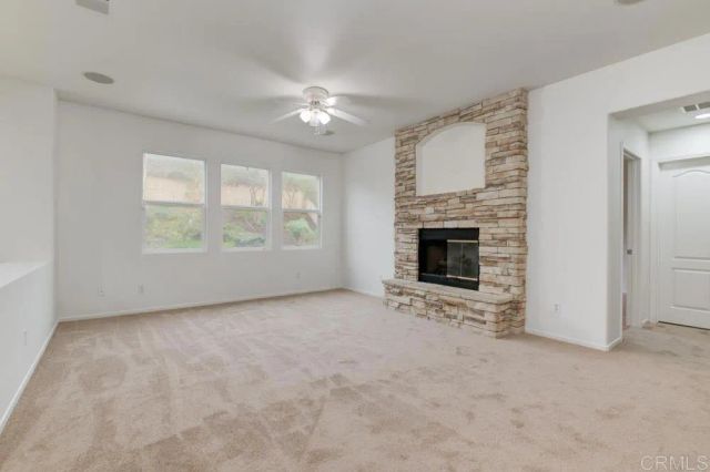 870 Avenida Abeja, San Marcos, CA 92069