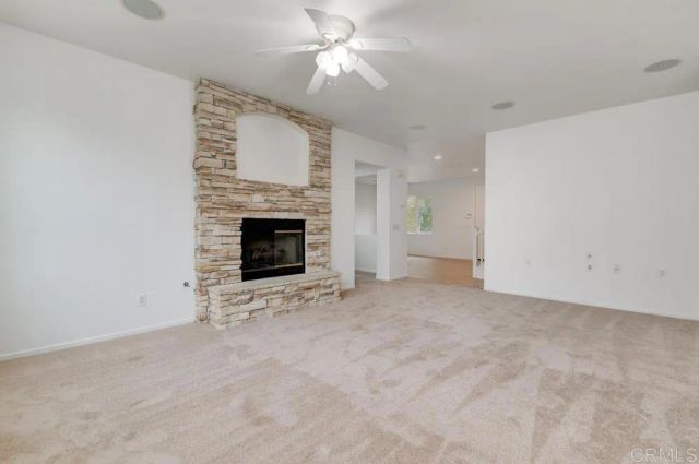 870 Avenida Abeja, San Marcos, CA 92069