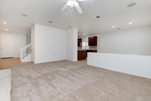 870 Avenida Abeja, San Marcos, CA 92069