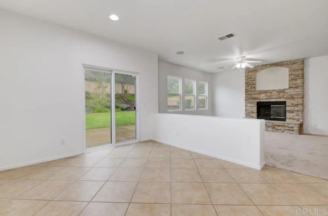 870 Avenida Abeja, San Marcos, CA 92069