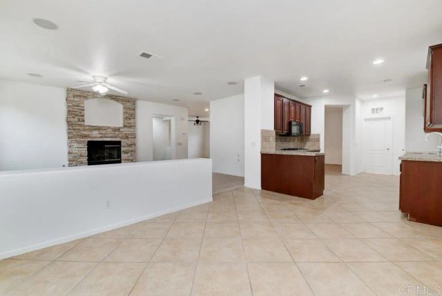 870 Avenida Abeja, San Marcos, CA 92069
