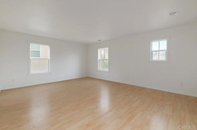 870 Avenida Abeja, San Marcos, CA 92069