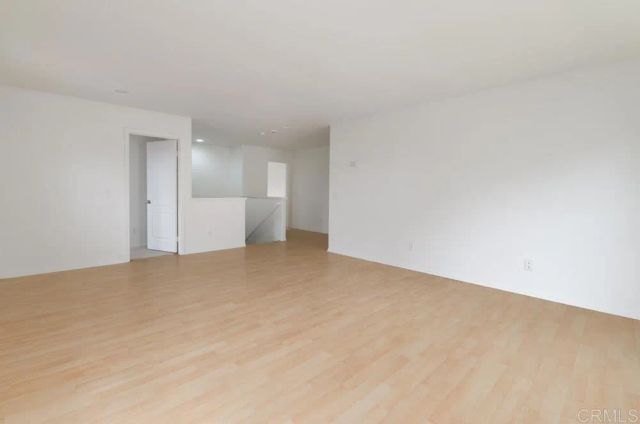 870 Avenida Abeja, San Marcos, CA 92069