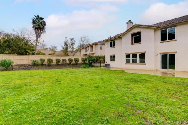 870 Avenida Abeja, San Marcos, CA 92069