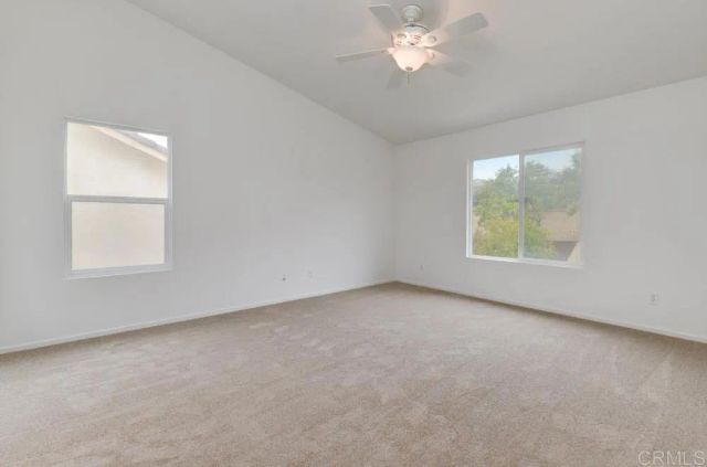 870 Avenida Abeja, San Marcos, CA 92069