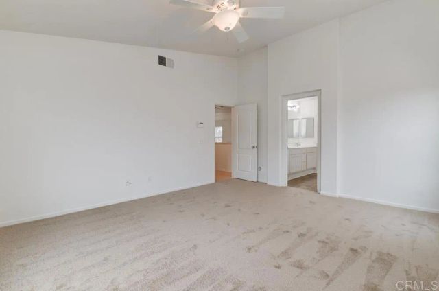 870 Avenida Abeja, San Marcos, CA 92069