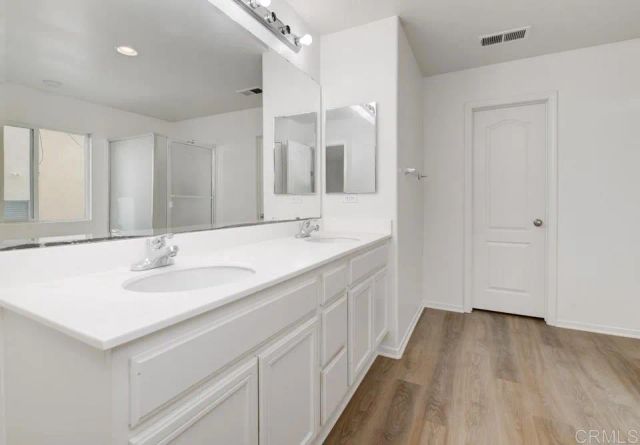 870 Avenida Abeja, San Marcos, CA 92069