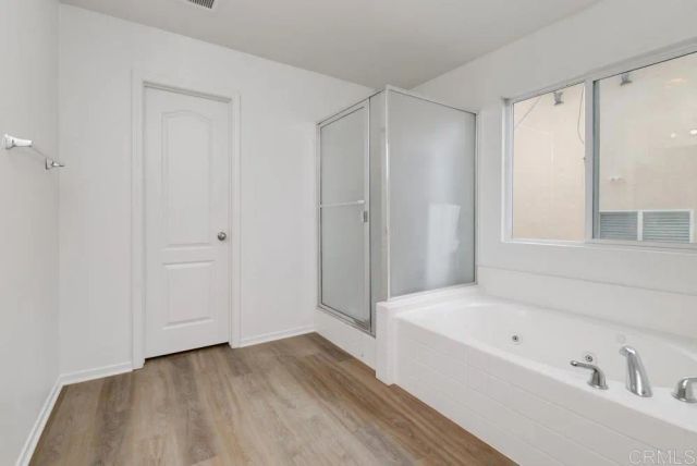 870 Avenida Abeja, San Marcos, CA 92069