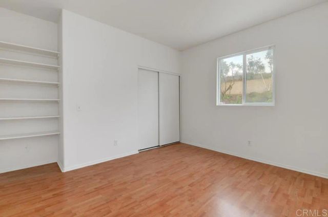 870 Avenida Abeja, San Marcos, CA 92069