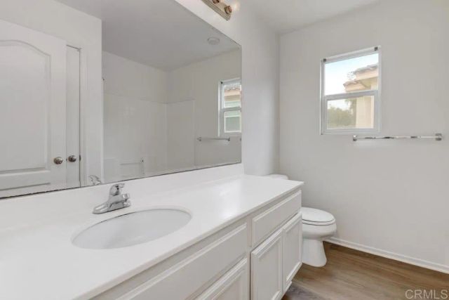 870 Avenida Abeja, San Marcos, CA 92069