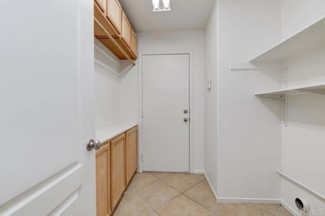 870 Avenida Abeja, San Marcos, CA 92069