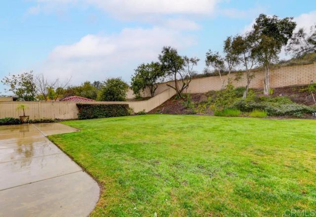 870 Avenida Abeja, San Marcos, CA 92069