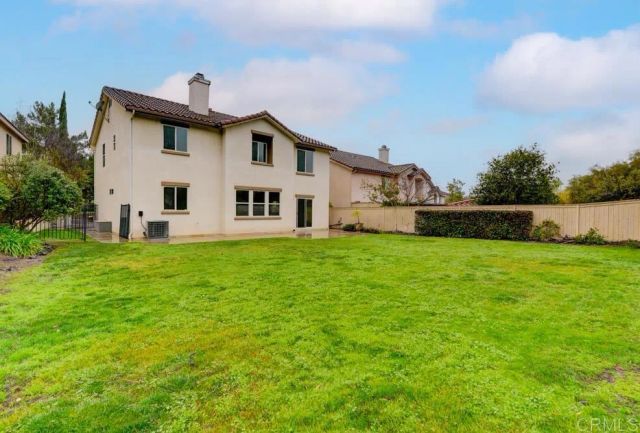 870 Avenida Abeja, San Marcos, CA 92069