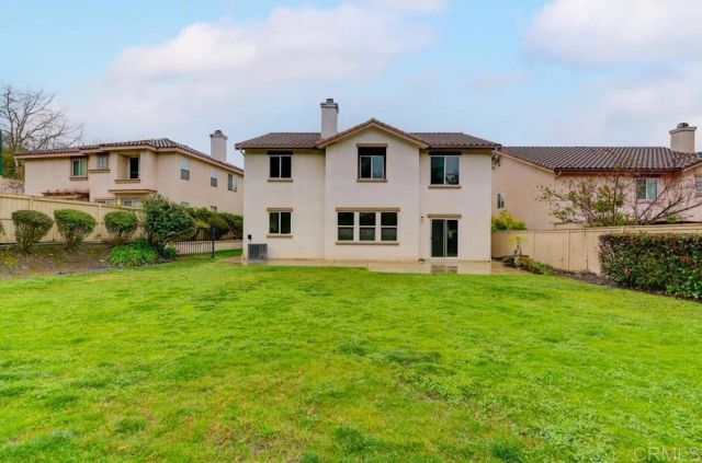 870 Avenida Abeja, San Marcos, CA 92069