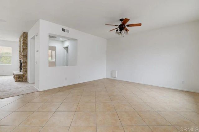 870 Avenida Abeja, San Marcos, CA 92069