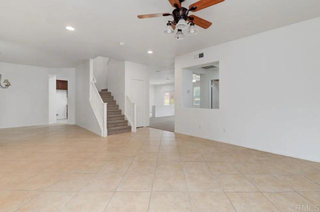 870 Avenida Abeja, San Marcos, CA 92069