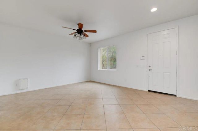 870 Avenida Abeja, San Marcos, CA 92069