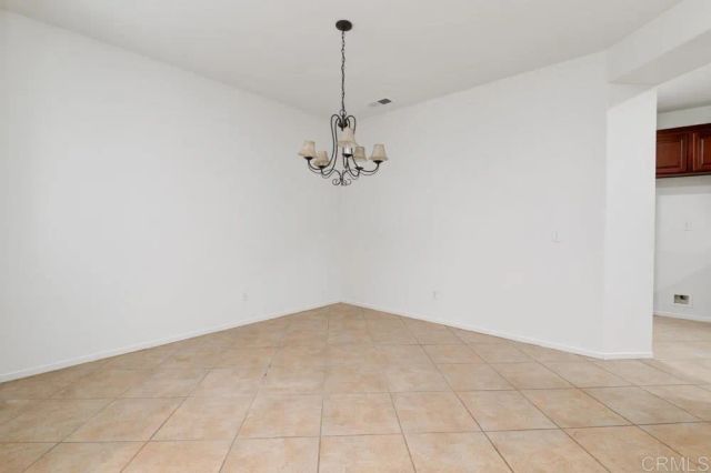 870 Avenida Abeja, San Marcos, CA 92069