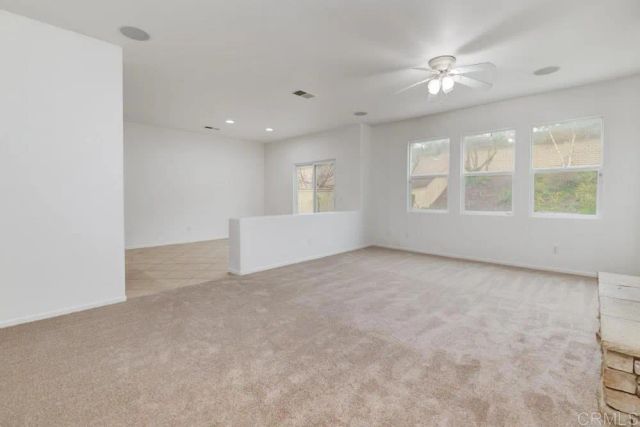 870 Avenida Abeja, San Marcos, CA 92069