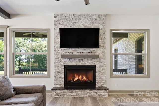 13592 Hwy 55 None W, York, SC 29745