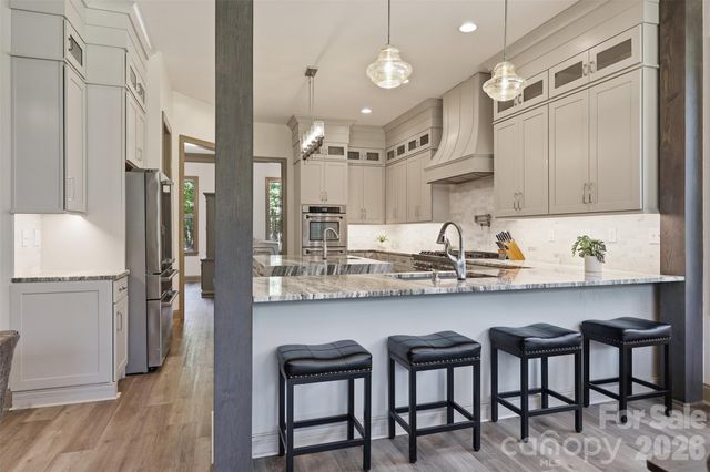 13592 Hwy 55 None W, York, SC 29745