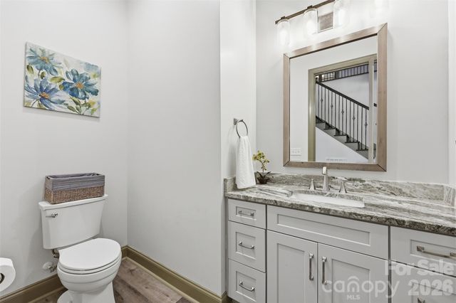 13592 Hwy 55 None W, York, SC 29745