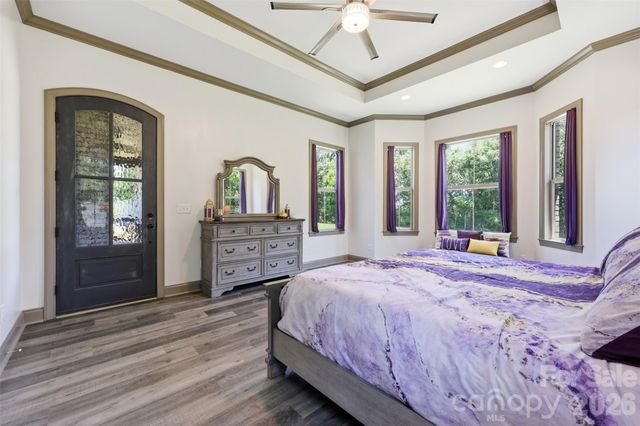 13592 Hwy 55 None W, York, SC 29745