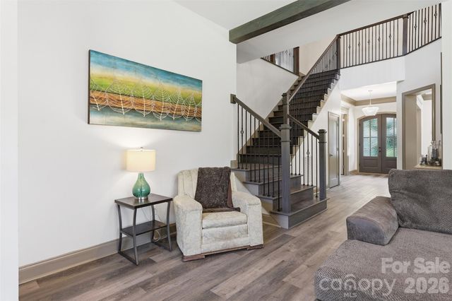 13592 Hwy 55 None W, York, SC 29745