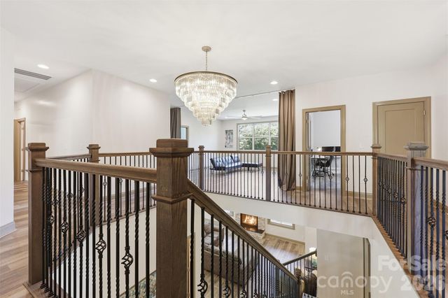 13592 Hwy 55 None W, York, SC 29745