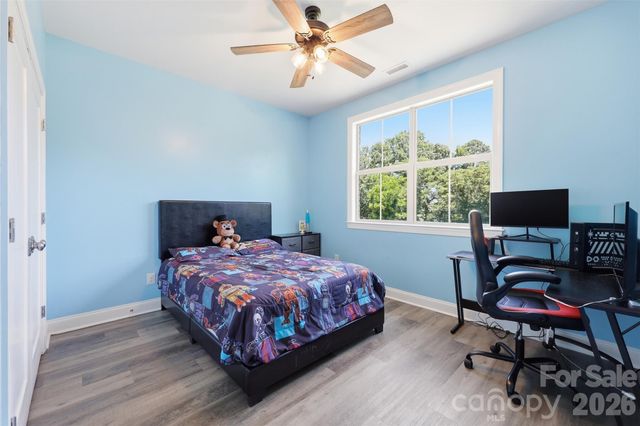 13592 Hwy 55 None W, York, SC 29745