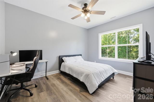 13592 Hwy 55 None W, York, SC 29745