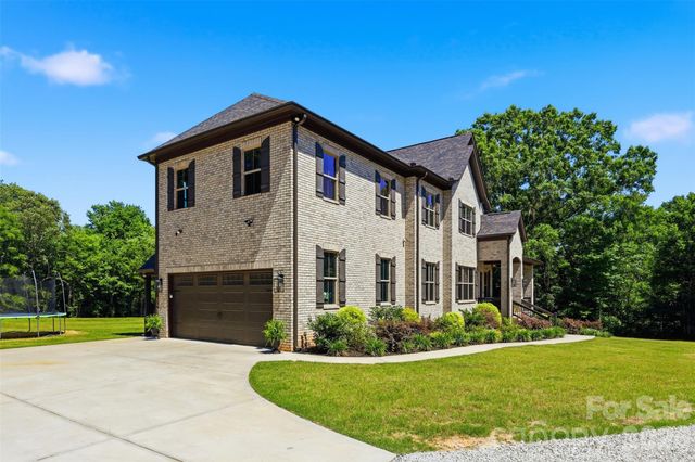 13592 Hwy 55 None W, York, SC 29745
