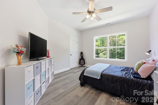 13592 Hwy 55 None W, York, SC 29745